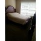 6935 Autumn Hills Drive, Cumming, GA 30028 ID:9361233