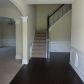 4935 Fieldstone Bend Drive, Cumming, GA 30028 ID:9361324