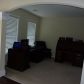 4935 Fieldstone Bend Drive, Cumming, GA 30028 ID:9361325
