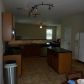 4935 Fieldstone Bend Drive, Cumming, GA 30028 ID:9361331