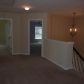 4935 Fieldstone Bend Drive, Cumming, GA 30028 ID:9361333