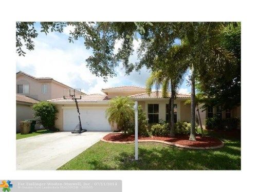 14116 S CYPRESS COVE CIR, Fort Lauderdale, FL 33325
