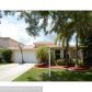 14116 S CYPRESS COVE CIR, Fort Lauderdale, FL 33325 ID:9428813
