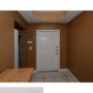 14116 S CYPRESS COVE CIR, Fort Lauderdale, FL 33325 ID:9428814