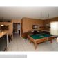 14116 S CYPRESS COVE CIR, Fort Lauderdale, FL 33325 ID:9428815