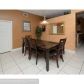 14116 S CYPRESS COVE CIR, Fort Lauderdale, FL 33325 ID:9428816