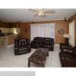 14116 S CYPRESS COVE CIR, Fort Lauderdale, FL 33325 ID:9428817