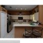 14116 S CYPRESS COVE CIR, Fort Lauderdale, FL 33325 ID:9428818