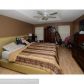 14116 S CYPRESS COVE CIR, Fort Lauderdale, FL 33325 ID:9428819