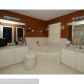 14116 S CYPRESS COVE CIR, Fort Lauderdale, FL 33325 ID:9428820