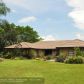 7326 BELMONT LN, Pompano Beach, FL 33067 ID:8753122