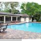 7326 BELMONT LN, Pompano Beach, FL 33067 ID:8753123