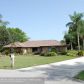 7326 BELMONT LN, Pompano Beach, FL 33067 ID:8753124