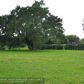 7326 BELMONT LN, Pompano Beach, FL 33067 ID:8753125