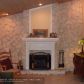 7326 BELMONT LN, Pompano Beach, FL 33067 ID:8753126