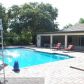 7326 BELMONT LN, Pompano Beach, FL 33067 ID:8753127