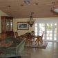 7326 BELMONT LN, Pompano Beach, FL 33067 ID:8753128
