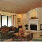 7326 BELMONT LN, Pompano Beach, FL 33067 ID:8753129