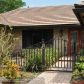 7326 BELMONT LN, Pompano Beach, FL 33067 ID:8753130