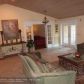 7326 BELMONT LN, Pompano Beach, FL 33067 ID:8753131
