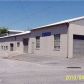 536 POPLAR, Mc Connellsburg, PA 17233 ID:9132371