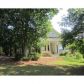 117 Hickory Trail, Stockbridge, GA 30281 ID:9389033