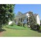 117 Hickory Trail, Stockbridge, GA 30281 ID:9361376