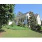 117 Hickory Trail, Stockbridge, GA 30281 ID:9389034