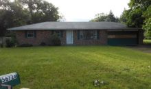 56726 Elm Ridge Road Elkhart, IN 46516