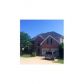 116 Bear Cave Trail, Woodstock, GA 30189 ID:8688607
