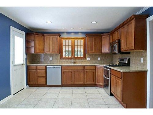 2298 Beaver Creek Road, Smyrna, GA 30080