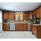 2298 Beaver Creek Road, Smyrna, GA 30080 ID:9096333