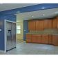 2298 Beaver Creek Road, Smyrna, GA 30080 ID:9096334