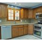 2298 Beaver Creek Road, Smyrna, GA 30080 ID:9096335