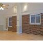 2298 Beaver Creek Road, Smyrna, GA 30080 ID:9096336