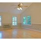 2298 Beaver Creek Road, Smyrna, GA 30080 ID:9096337