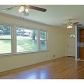 2298 Beaver Creek Road, Smyrna, GA 30080 ID:9096338