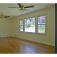 2298 Beaver Creek Road, Smyrna, GA 30080 ID:9096339
