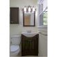 2298 Beaver Creek Road, Smyrna, GA 30080 ID:9096340