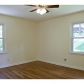 2298 Beaver Creek Road, Smyrna, GA 30080 ID:9096341