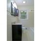 2298 Beaver Creek Road, Smyrna, GA 30080 ID:9096342