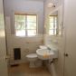 3669 Larry Lane, Chattanooga, TN 37412 ID:9372325