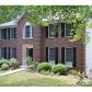 4020 Watkins Glen Drive, Woodstock, GA 30189 ID:8938511
