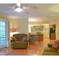 4020 Watkins Glen Drive, Woodstock, GA 30189 ID:8938512