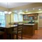 4020 Watkins Glen Drive, Woodstock, GA 30189 ID:8938513