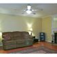 4020 Watkins Glen Drive, Woodstock, GA 30189 ID:8938514