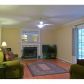 4020 Watkins Glen Drive, Woodstock, GA 30189 ID:8938515