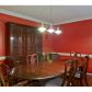 4020 Watkins Glen Drive, Woodstock, GA 30189 ID:8938516