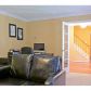 4020 Watkins Glen Drive, Woodstock, GA 30189 ID:8938517