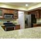 4020 Watkins Glen Drive, Woodstock, GA 30189 ID:8938518